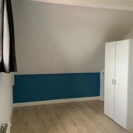 Groenlake 16 - 6 Persoons Ferienhaus Ewijk