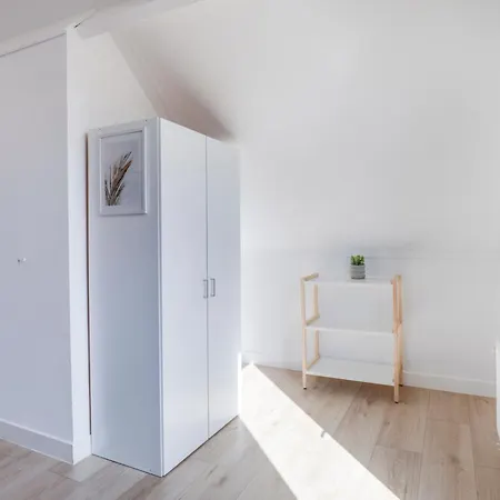 Feriehus Groenlake 16 - 6 Persoons Ewijk