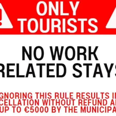 Feriehus Groenlake 16 - 6 Persoons Ewijk