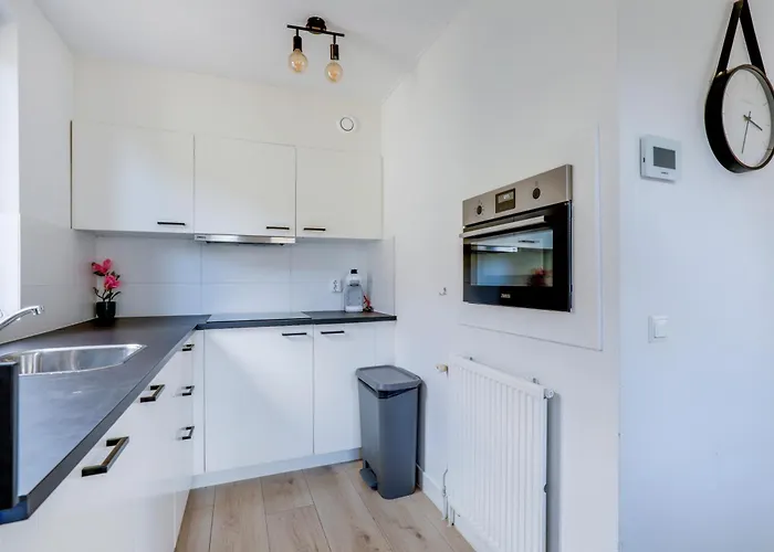 Groenlake 16 - 6 Persoons * Ewijk