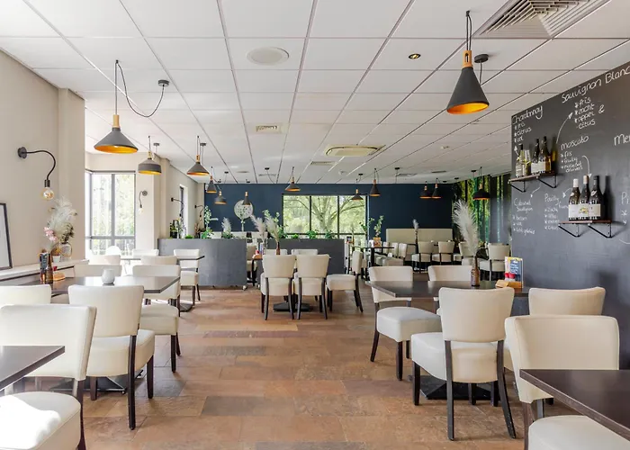 Groenlake 16 - 6 Persoons Nyaraló *